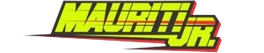 Mauriti Jr.