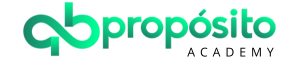 Propósito Academy