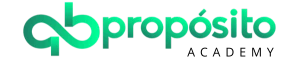 Propósito Academy