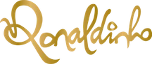 Ronaldinho