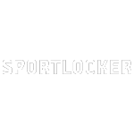 Sportlocker