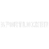 Sportlocker
