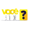 Você S.A.