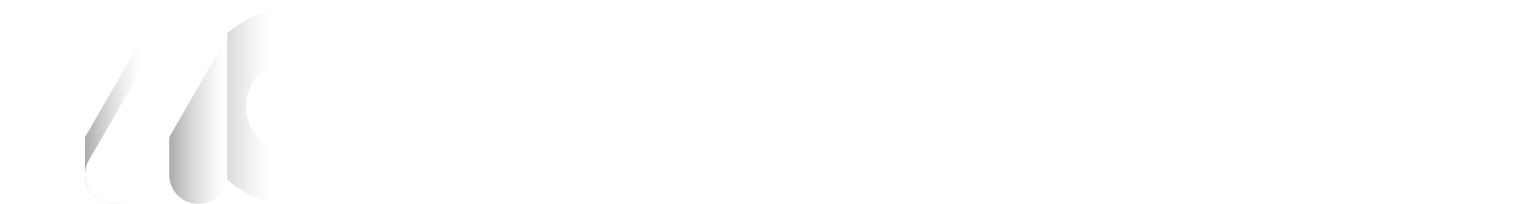 MemberClass