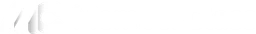 MemberClass